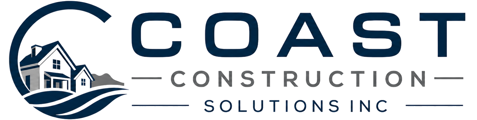 Coast Construction Solutions Inc.